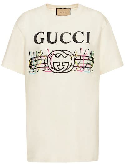 gucci luisaviaroma.